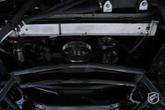 Thumbnail of 1969 Gray Chevrolet Camaro