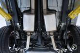 Thumbnail of 1969 Gray Chevrolet Camaro