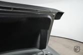 Thumbnail of 1969 Gray Chevrolet Camaro