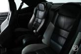 Thumbnail of 1969 Gray Chevrolet Camaro