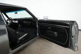 Thumbnail of 1969 Gray Chevrolet Camaro