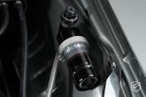 Thumbnail of 1969 Gray Chevrolet Camaro