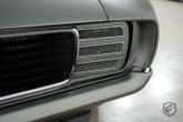 Thumbnail of 1969 Gray Chevrolet Camaro