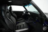 Thumbnail of 1969 Gray Chevrolet Camaro