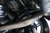 Thumbnail of 1969 Gray Chevrolet Camaro