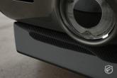 Thumbnail of 1969 Gray Chevrolet Camaro