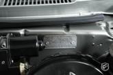Thumbnail of 1969 Gray Chevrolet Camaro