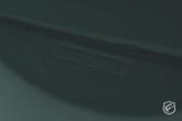 Thumbnail of 1969 Gray Chevrolet Camaro