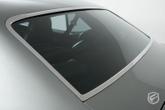 Thumbnail of 1969 Gray Chevrolet Camaro