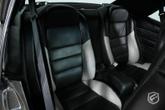 Thumbnail of 1969 Gray Chevrolet Camaro