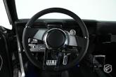 Thumbnail of 1969 Gray Chevrolet Camaro