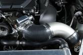 Thumbnail of 1969 Gray Chevrolet Camaro