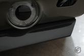 Thumbnail of 1969 Gray Chevrolet Camaro