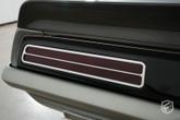 Thumbnail of 1969 Gray Chevrolet Camaro