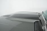 Thumbnail of 1969 Gray Chevrolet Camaro