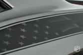 Thumbnail of 1969 Gray Chevrolet Camaro