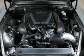 Thumbnail of 1969 Gray Chevrolet Camaro
