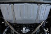 Thumbnail of 1969 Gray Chevrolet Camaro