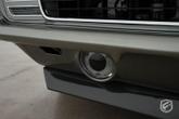 Thumbnail of 1969 Gray Chevrolet Camaro
