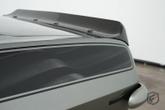Thumbnail of 1969 Gray Chevrolet Camaro