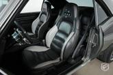 Thumbnail of 1969 Gray Chevrolet Camaro
