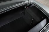 Thumbnail of 1969 Gray Chevrolet Camaro