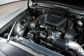 Thumbnail of 1969 Gray Chevrolet Camaro