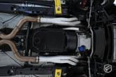 Thumbnail of 1969 Gray Chevrolet Camaro