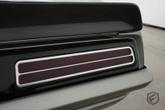 Thumbnail of 1969 Gray Chevrolet Camaro