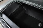 Thumbnail of 1969 Gray Chevrolet Camaro