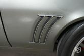 Thumbnail of 1969 Gray Chevrolet Camaro