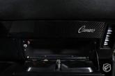 Thumbnail of 1969 Gray Chevrolet Camaro