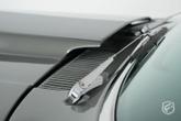 Thumbnail of 1969 Gray Chevrolet Camaro