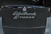 Thumbnail of 1969 Gray Chevrolet Camaro
