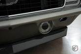 Thumbnail of 1969 Gray Chevrolet Camaro