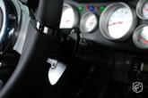 Thumbnail of 1969 Gray Chevrolet Camaro