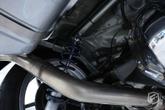 Thumbnail of 1969 Gray Chevrolet Camaro
