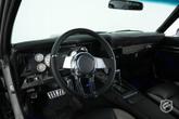 Thumbnail of 1969 Gray Chevrolet Camaro