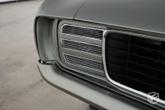 Thumbnail of 1969 Gray Chevrolet Camaro