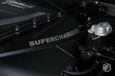 Thumbnail of 1969 Gray Chevrolet Camaro
