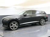 Thumbnail of 2024 Vik Black Genesis GV80