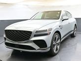 Photo of 2025 Bering Blue Genesis GV80 Coupe