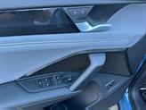 Thumbnail of 2025 Monterey Blue Pearl Volkswagen Tiguan
