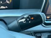 Thumbnail of 2025 Monterey Blue Pearl Volkswagen Tiguan