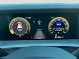 Thumbnail of 2025 Monterey Blue Pearl Volkswagen Tiguan