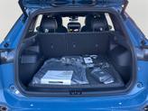 Thumbnail of 2025 Monterey Blue Pearl Volkswagen Tiguan