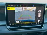 Thumbnail of 2025 Monterey Blue Pearl Volkswagen Tiguan