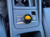 Thumbnail of 2025 Monterey Blue Pearl Volkswagen Tiguan