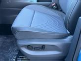 Thumbnail of 2025 Monterey Blue Pearl Volkswagen Tiguan