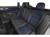Thumbnail of 2025 Pure White Volkswagen Taos